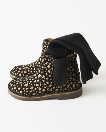 Photo by LiLi et NENE