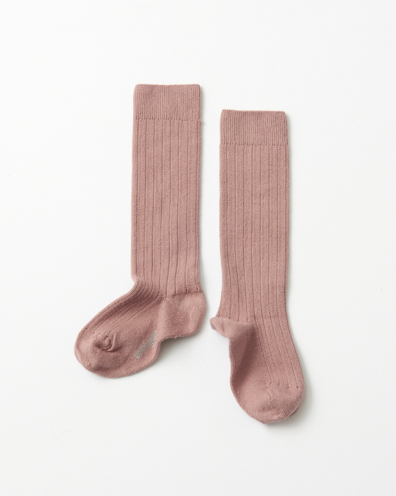 Photo by LiLi et NENE