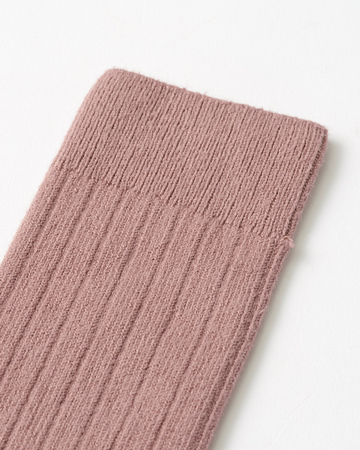 Photo by LiLi et NENE