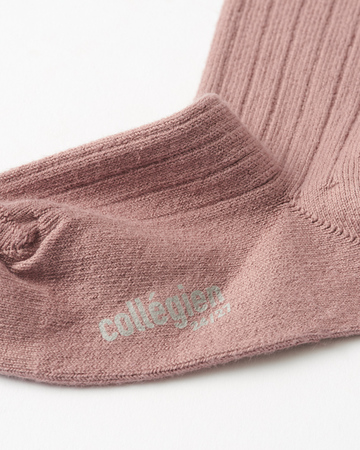 Photo by LiLi et NENE