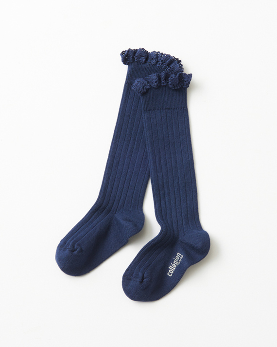 Photo by LiLi et NENE