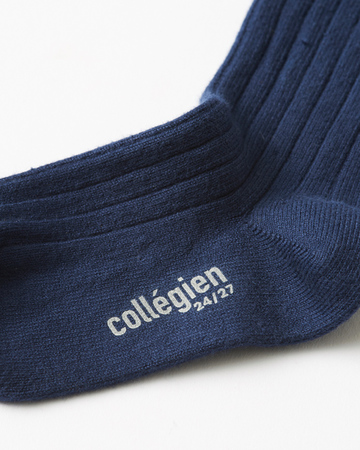 Photo by LiLi et NENE