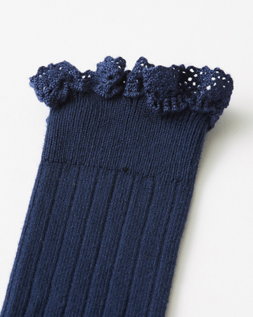 Photo by LiLi et NENE