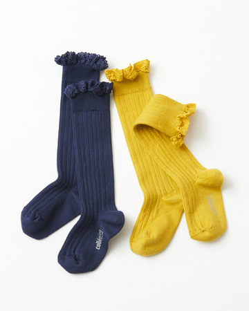 Photo by LiLi et NENE