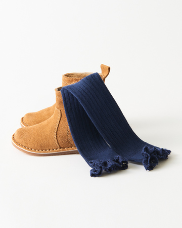 Photo by LiLi et NENE