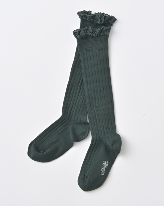 Photo by LiLi et NENE