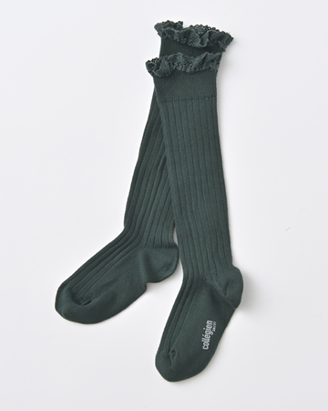 Photo by LiLi et NENE