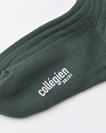 Photo by LiLi et NENE