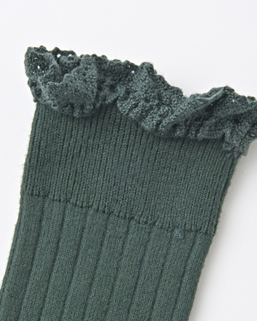 Photo by LiLi et NENE