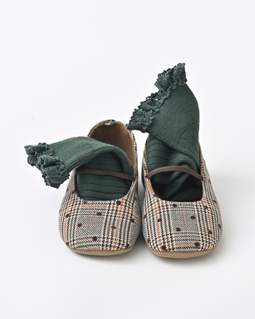 Photo by LiLi et NENE