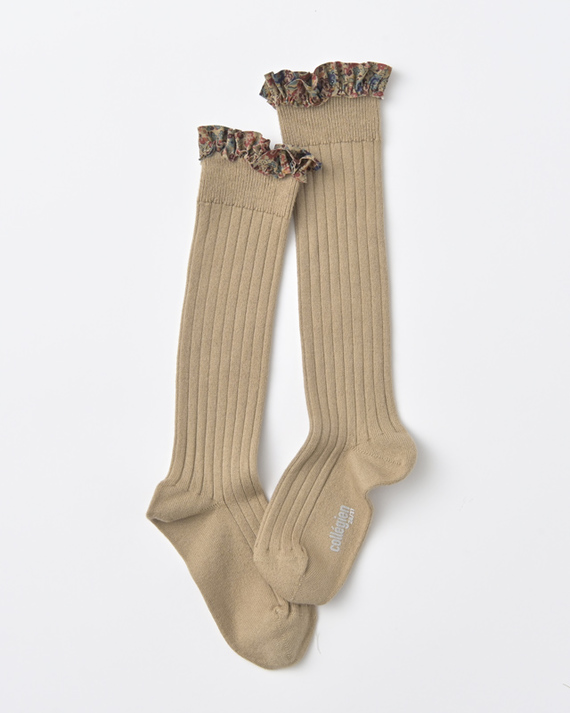 Photo by LiLi et NENE