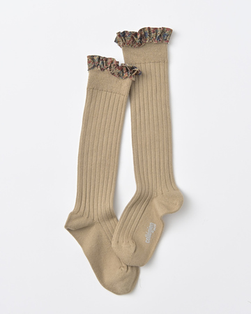 Photo by LiLi et NENE