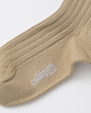 Photo by LiLi et NENE