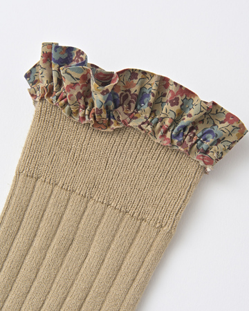 Photo by LiLi et NENE