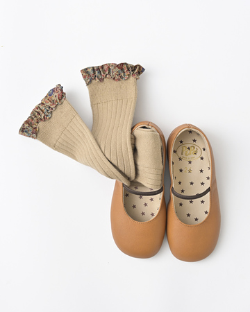 Photo by LiLi et NENE