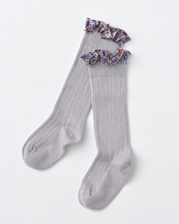 Photo by LiLi et NENE