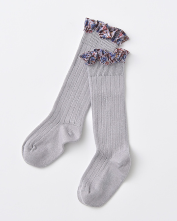 Photo by LiLi et NENE