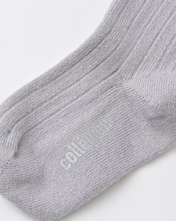 Photo by LiLi et NENE