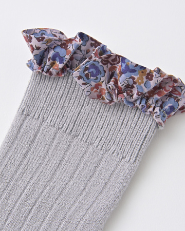 Photo by LiLi et NENE