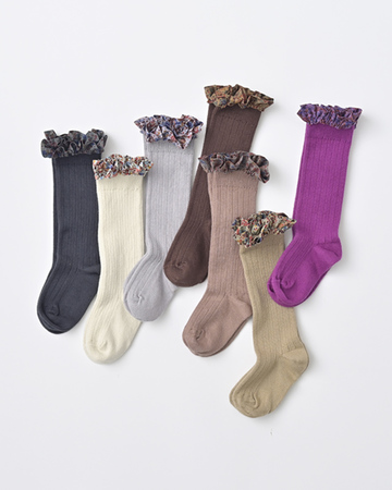 Photo by LiLi et NENE