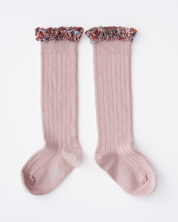 Photo by LiLi et NENE