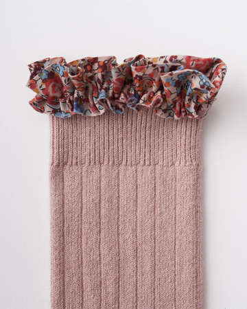 Photo by LiLi et NENE