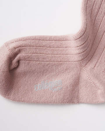 Photo by LiLi et NENE