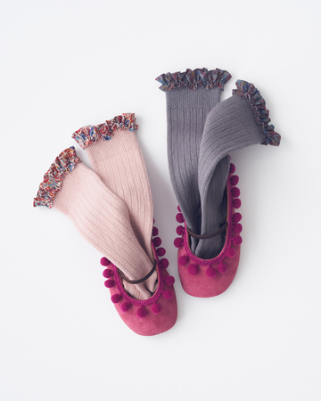 Photo by LiLi et NENE