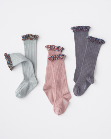 Photo by LiLi et NENE