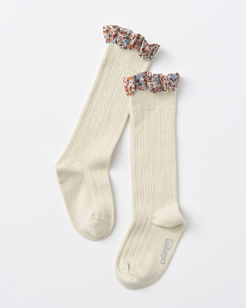 Photo by LiLi et NENE