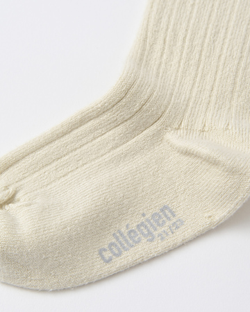 Photo by LiLi et NENE