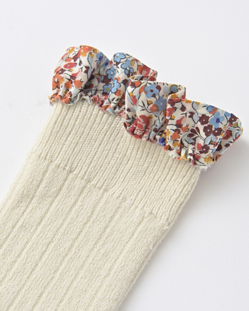 Photo by LiLi et NENE