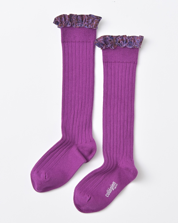 Photo by LiLi et NENE