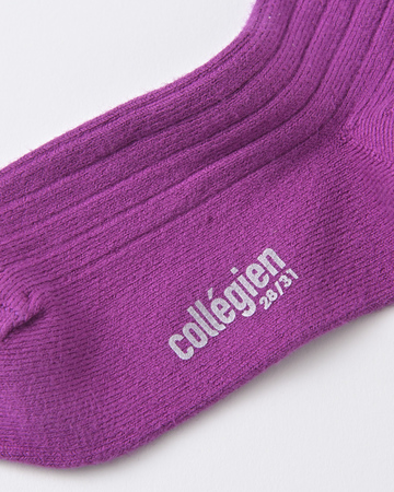 Photo by LiLi et NENE