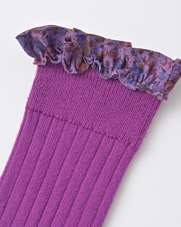 Photo by LiLi et NENE