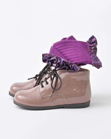 Photo by LiLi et NENE