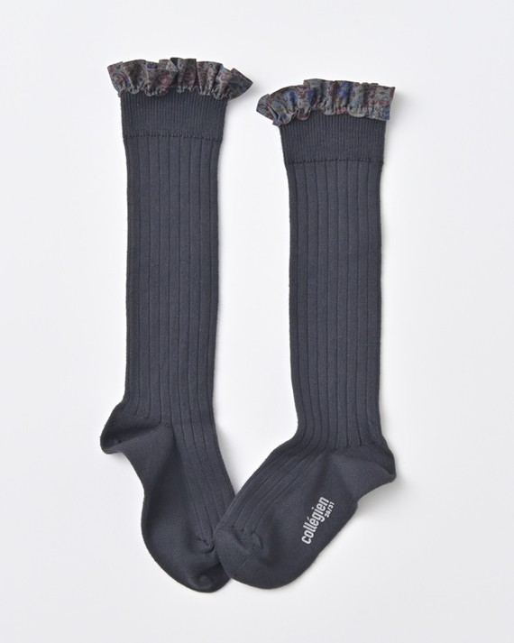 Photo by LiLi et NENE