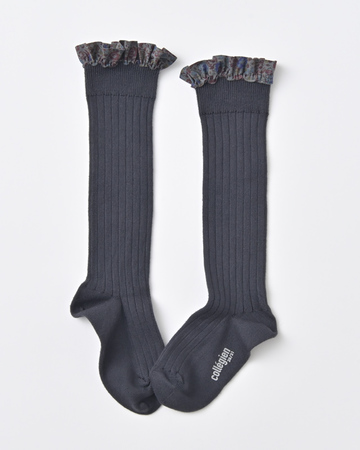 Photo by LiLi et NENE