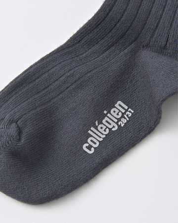 Photo by LiLi et NENE