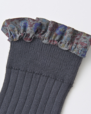 Photo by LiLi et NENE