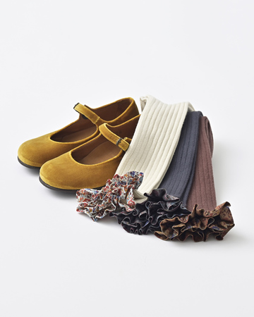 Photo by LiLi et NENE