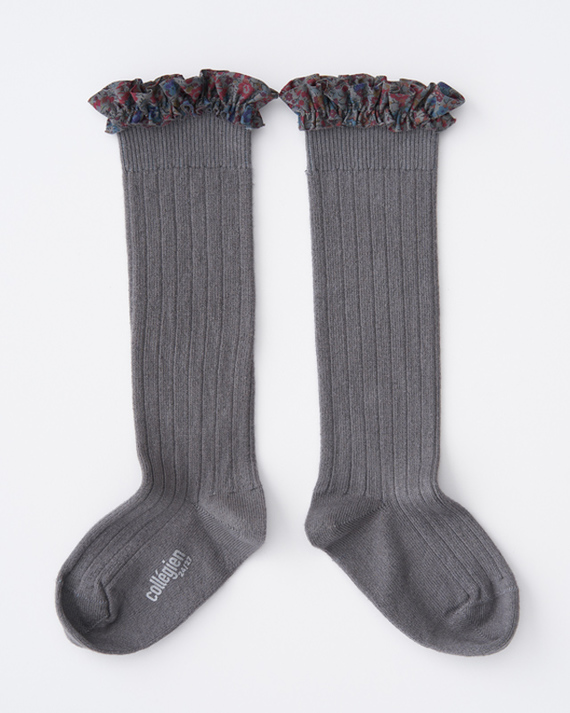 Photo by LiLi et NENE