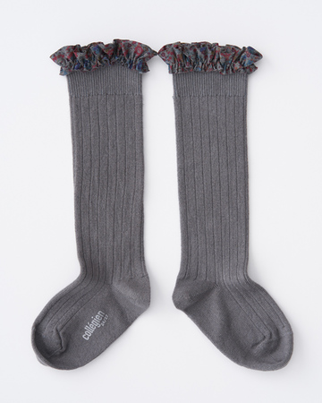 Photo by LiLi et NENE