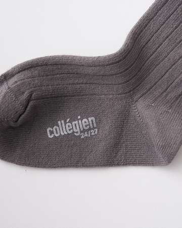 Photo by LiLi et NENE