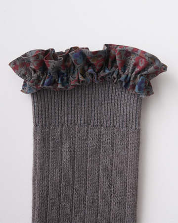 Photo by LiLi et NENE