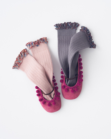 Photo by LiLi et NENE