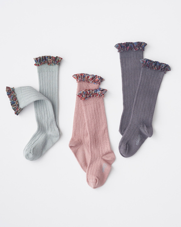 Photo by LiLi et NENE