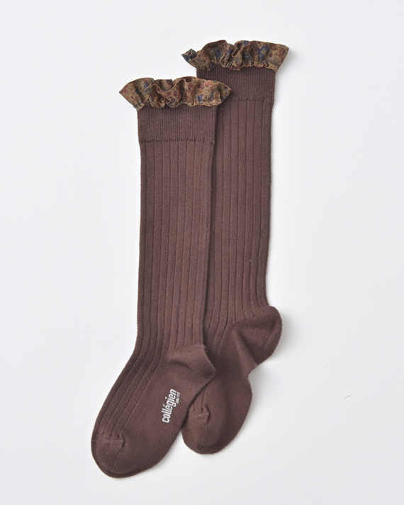 Photo by LiLi et NENE