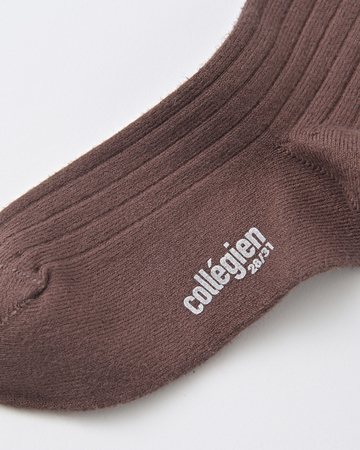 Photo by LiLi et NENE