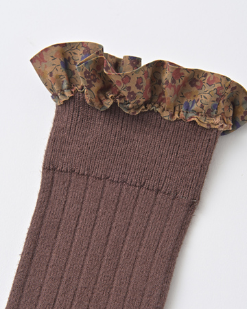 Photo by LiLi et NENE